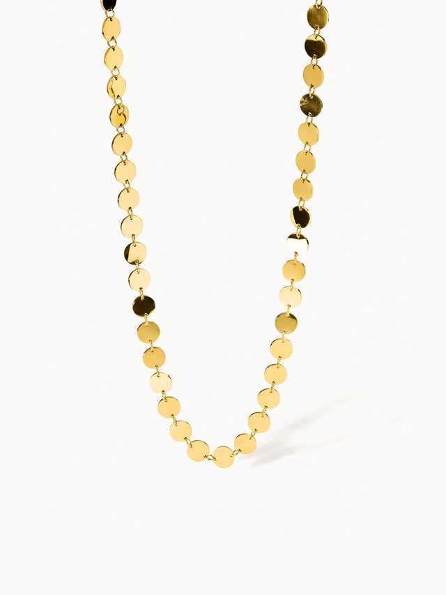 Kalani Necklace