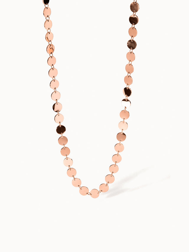 Kalani Necklace