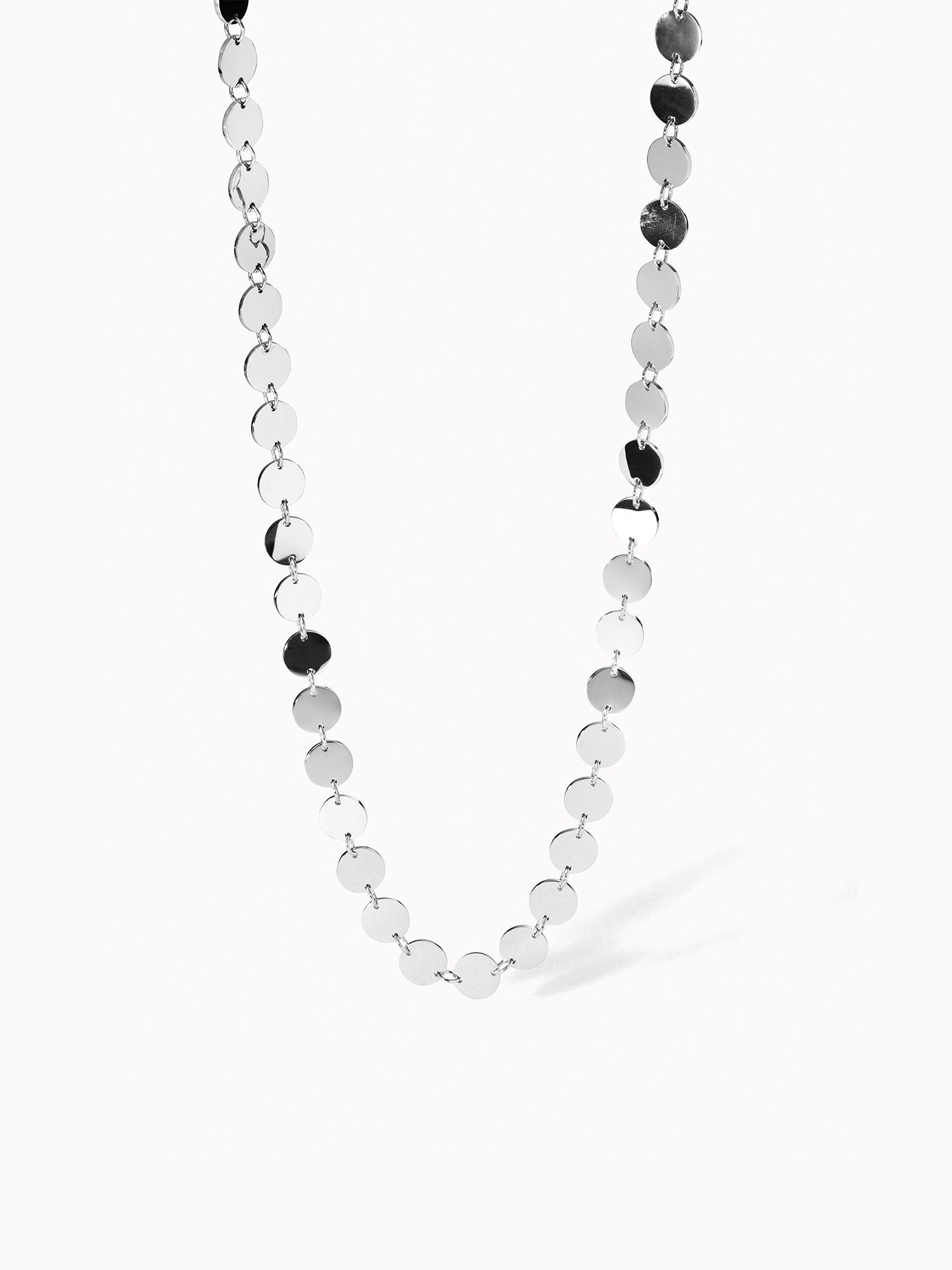 Kalani Necklace