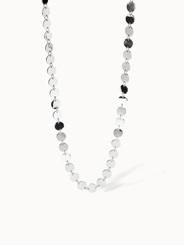 Kalani Necklace