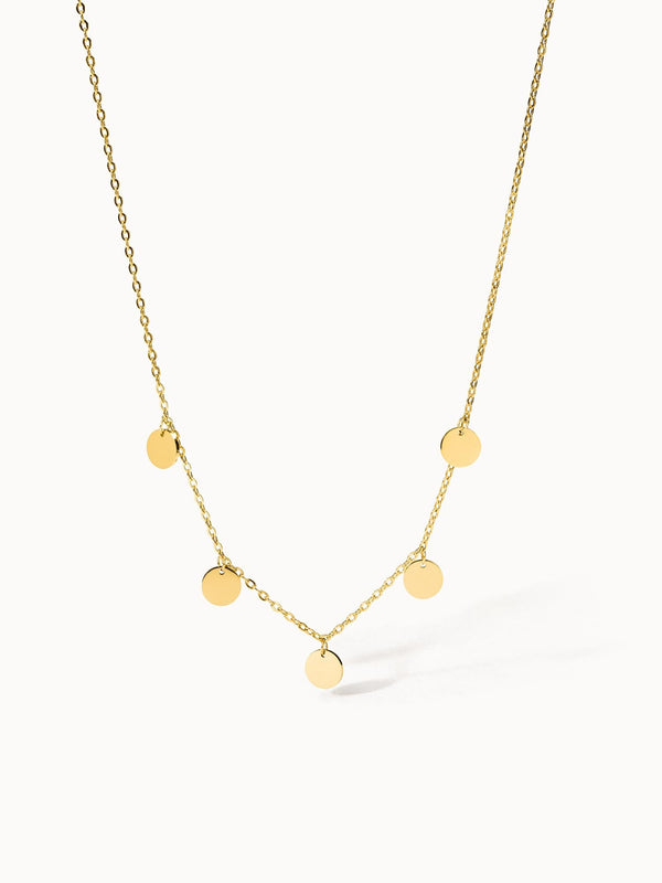 Kalea Ketting