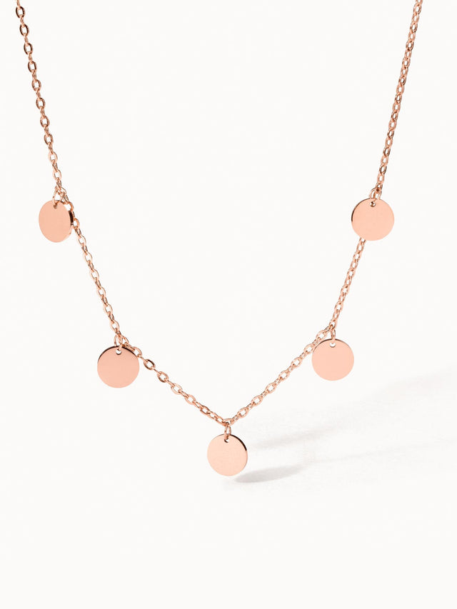 Kalea Necklace