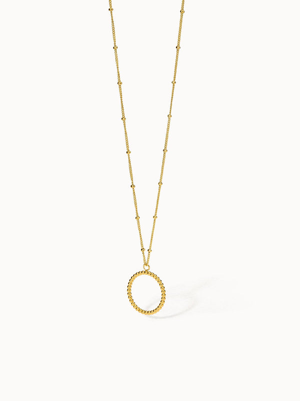 Karma Ketting