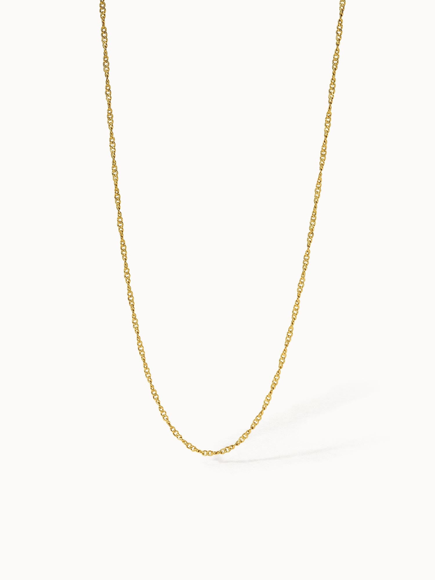 Kaula Ketting