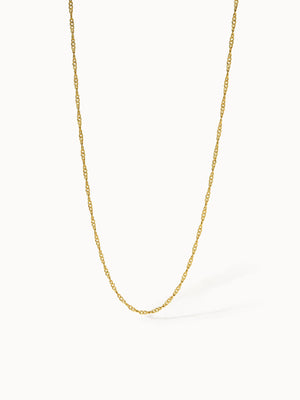 Kaula Necklace