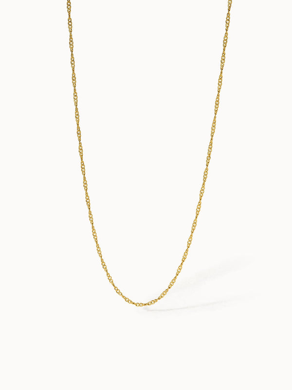 Kaula Ketting