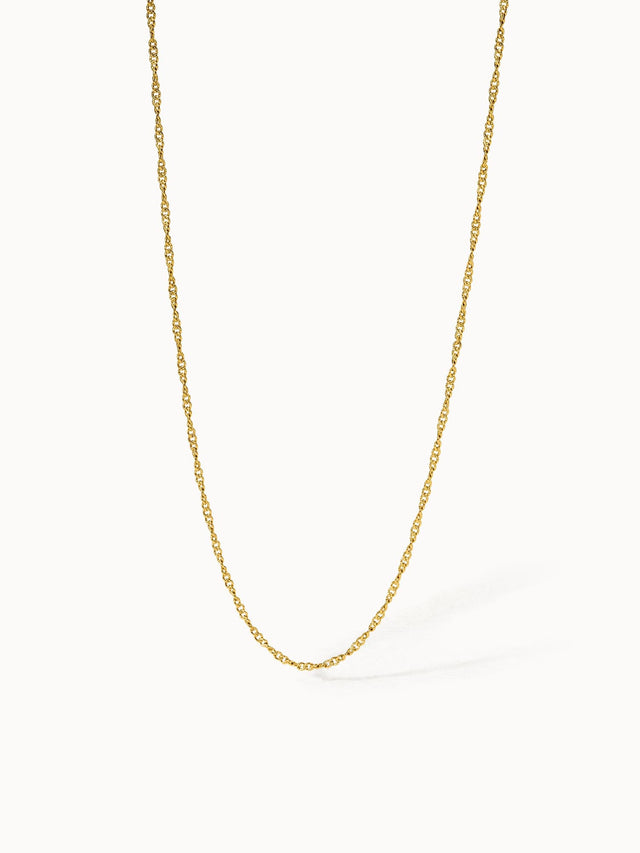 Kaula Ketting