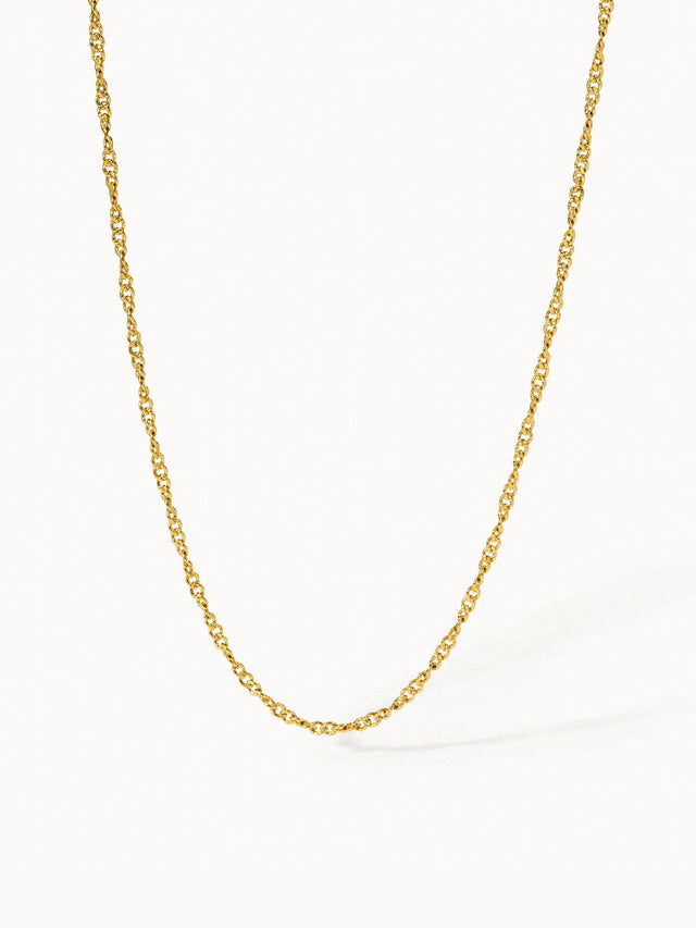 Kaula Ketting