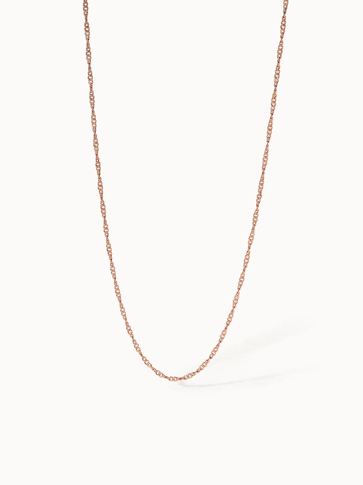 Kaula Ketting