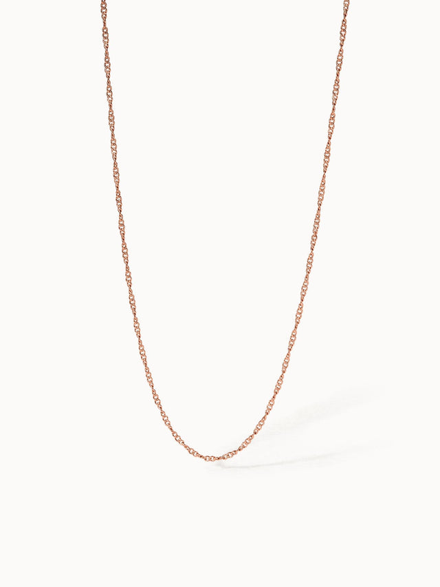 Kaula Ketting