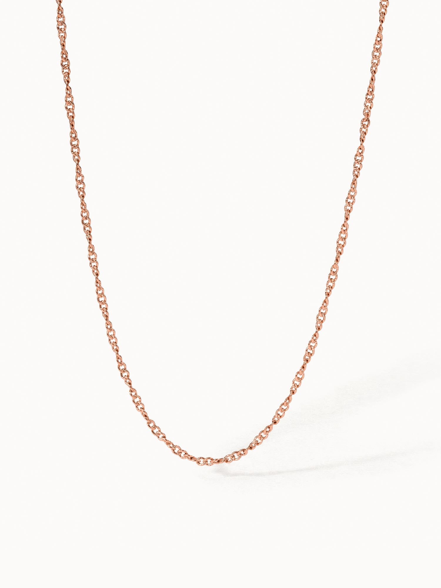 Kaula Ketting