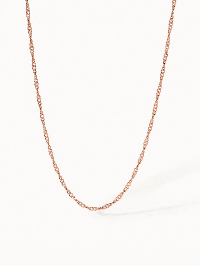 Kaula Ketting