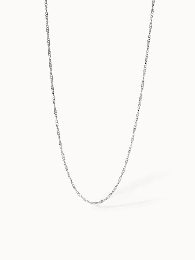 Kaula Ketting