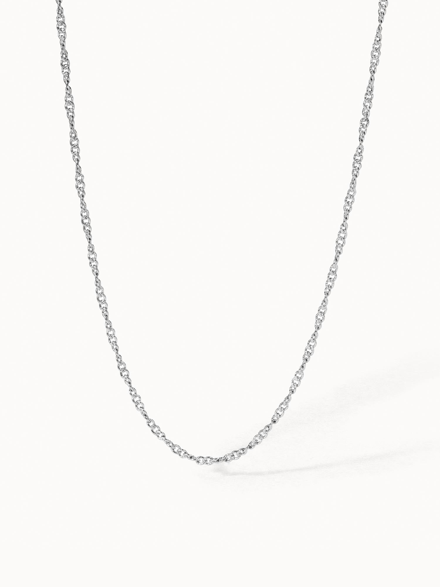 Kaula Ketting