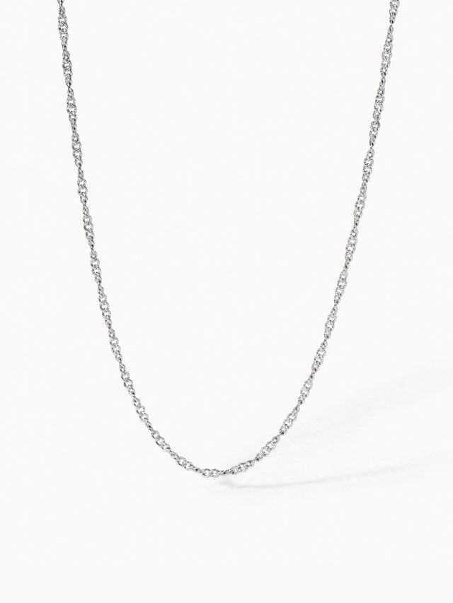 Kaula Ketting