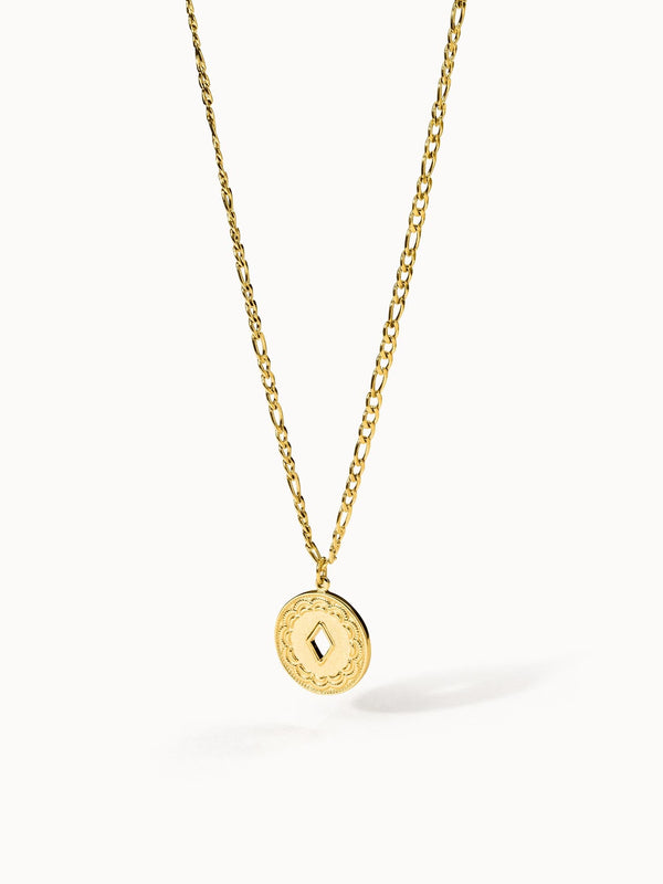 Lolani Ketting
