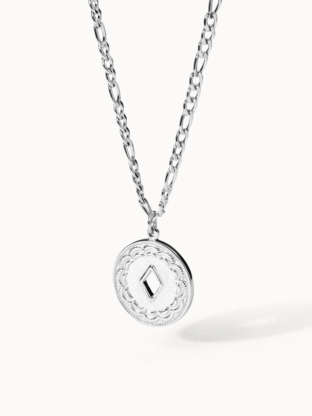 Lolani Necklace