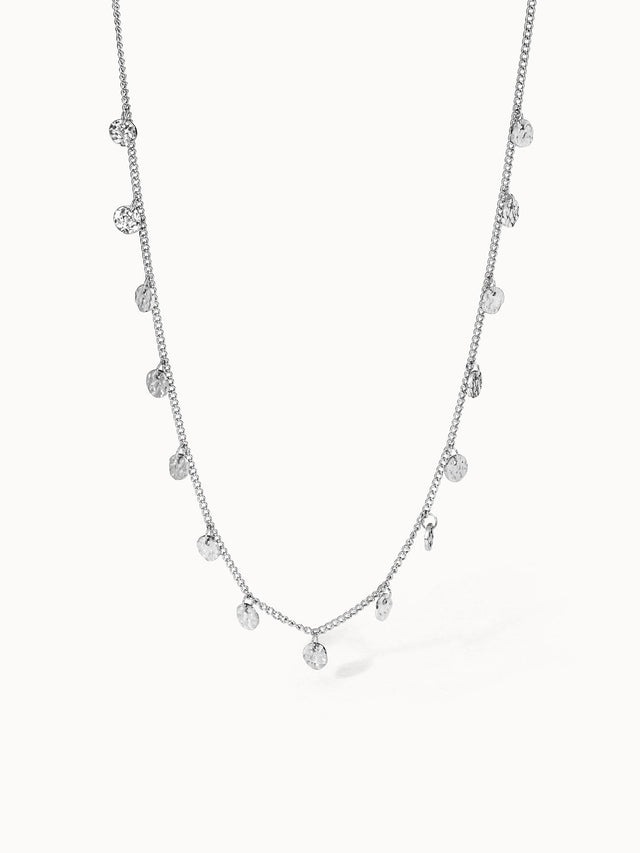 Malihini Ketting