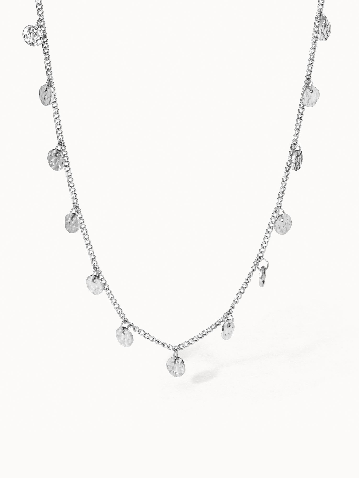 Malihini Ketting