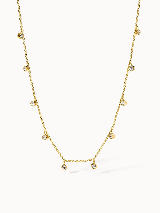 Nani Ketting
