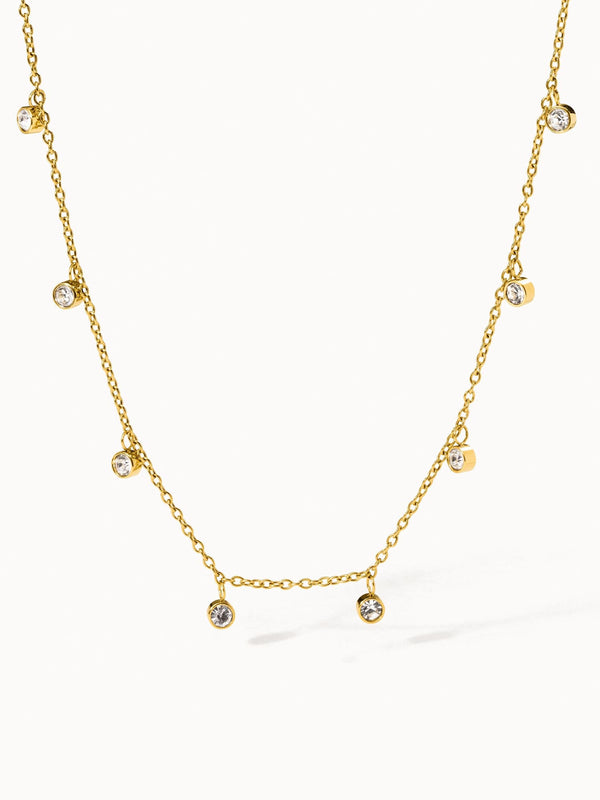 Nani Ketting
