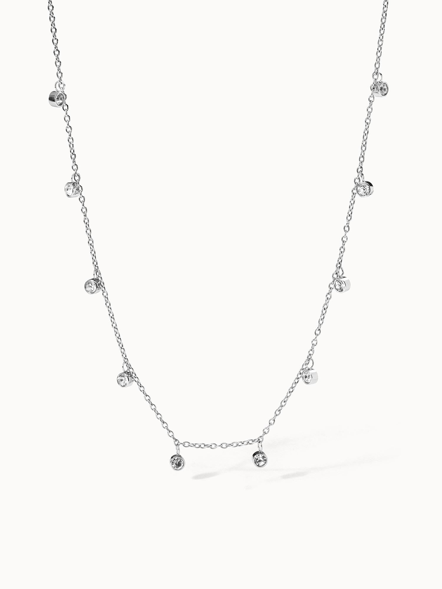 Nani Ketting