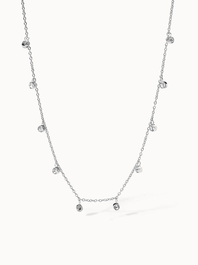 Nani Ketting