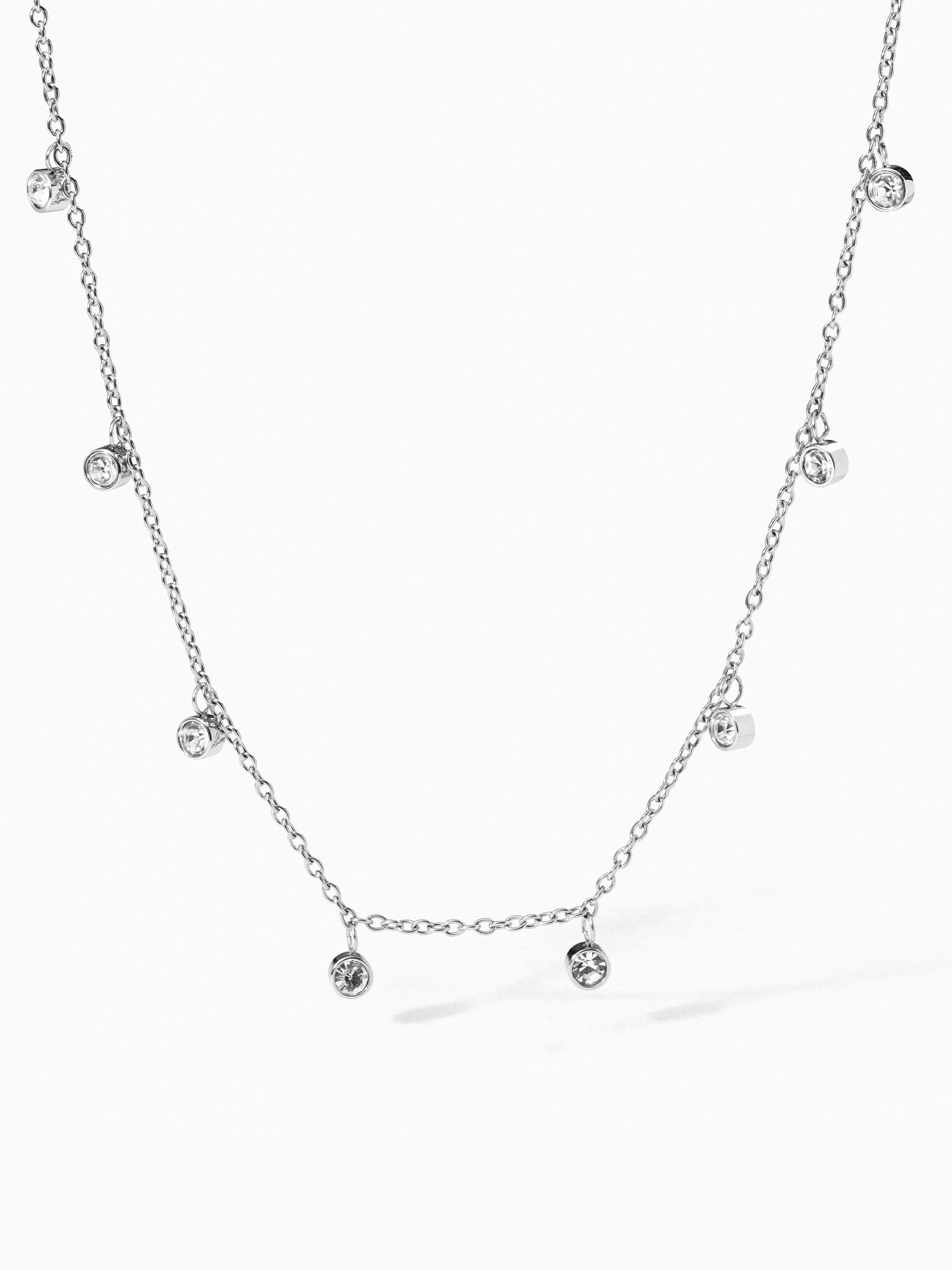 Nani Ketting