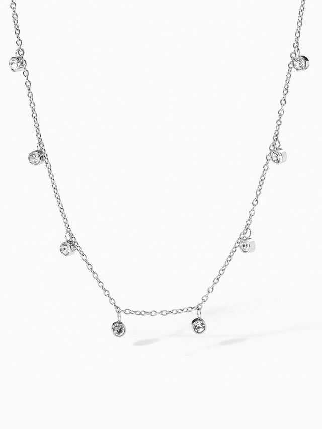 Nani Ketting