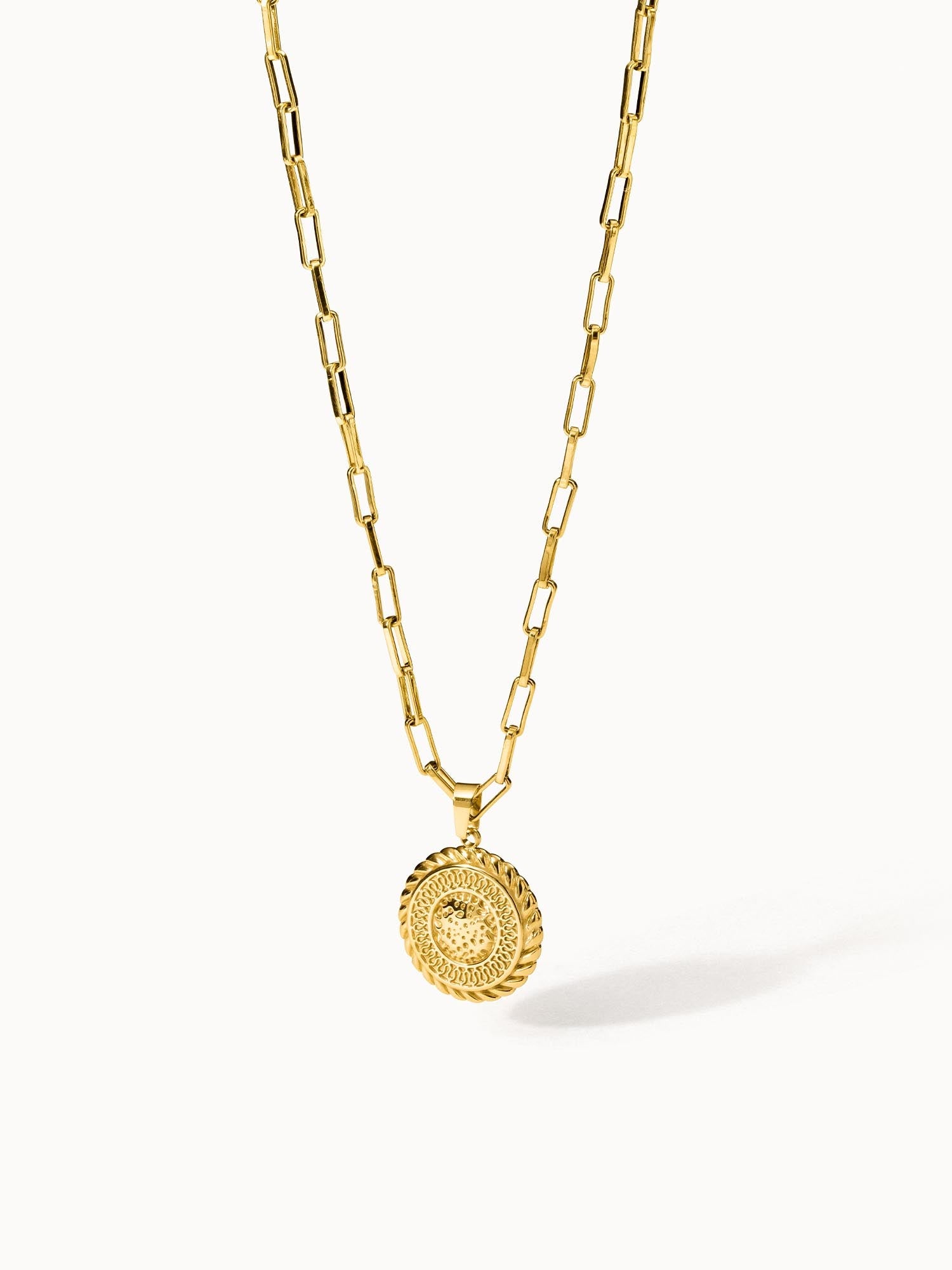 Waina Necklace