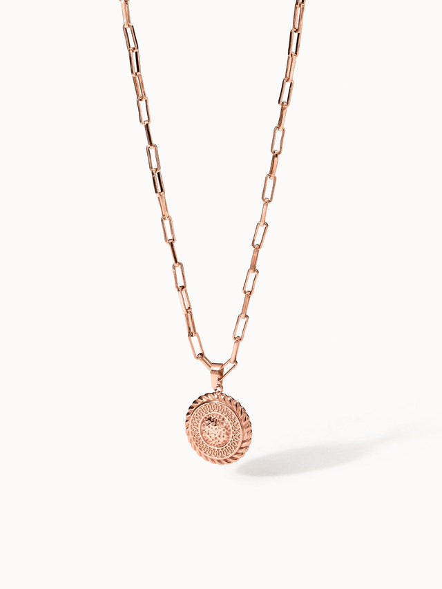 Waina Necklace