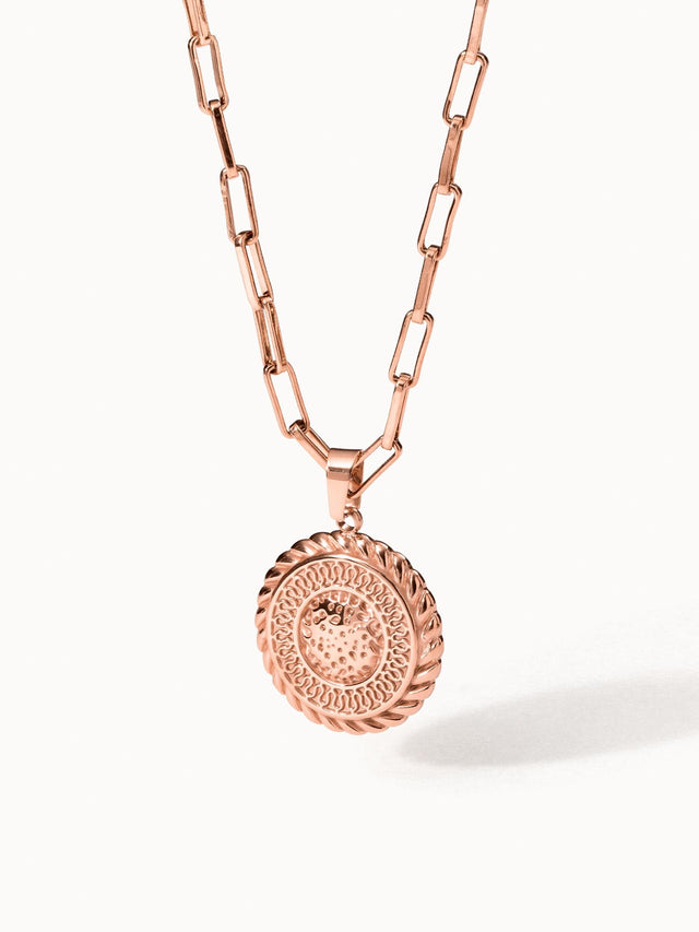Waina Necklace