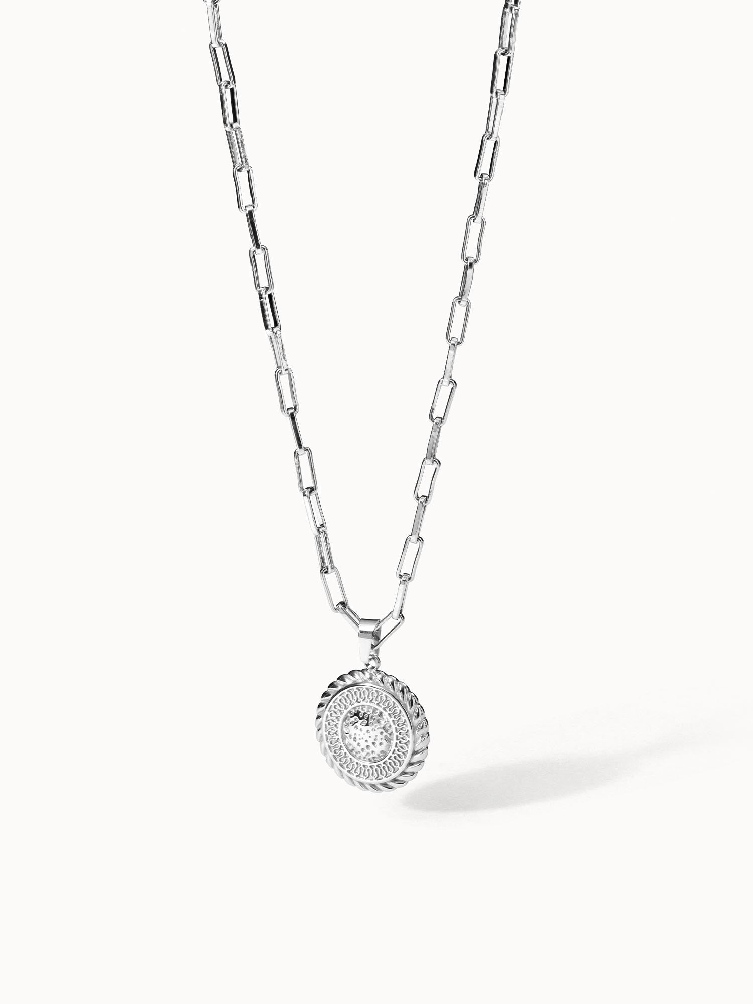 Waina Necklace