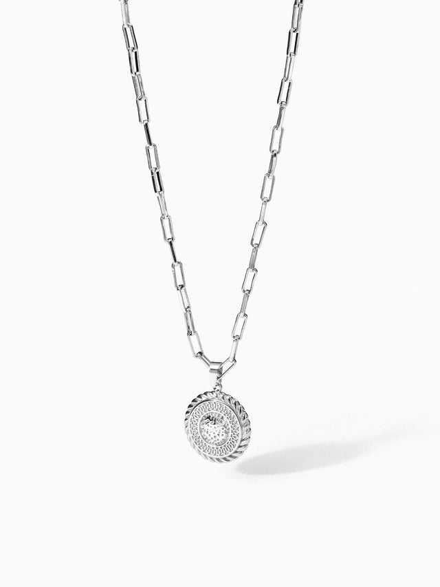 Waina Necklace