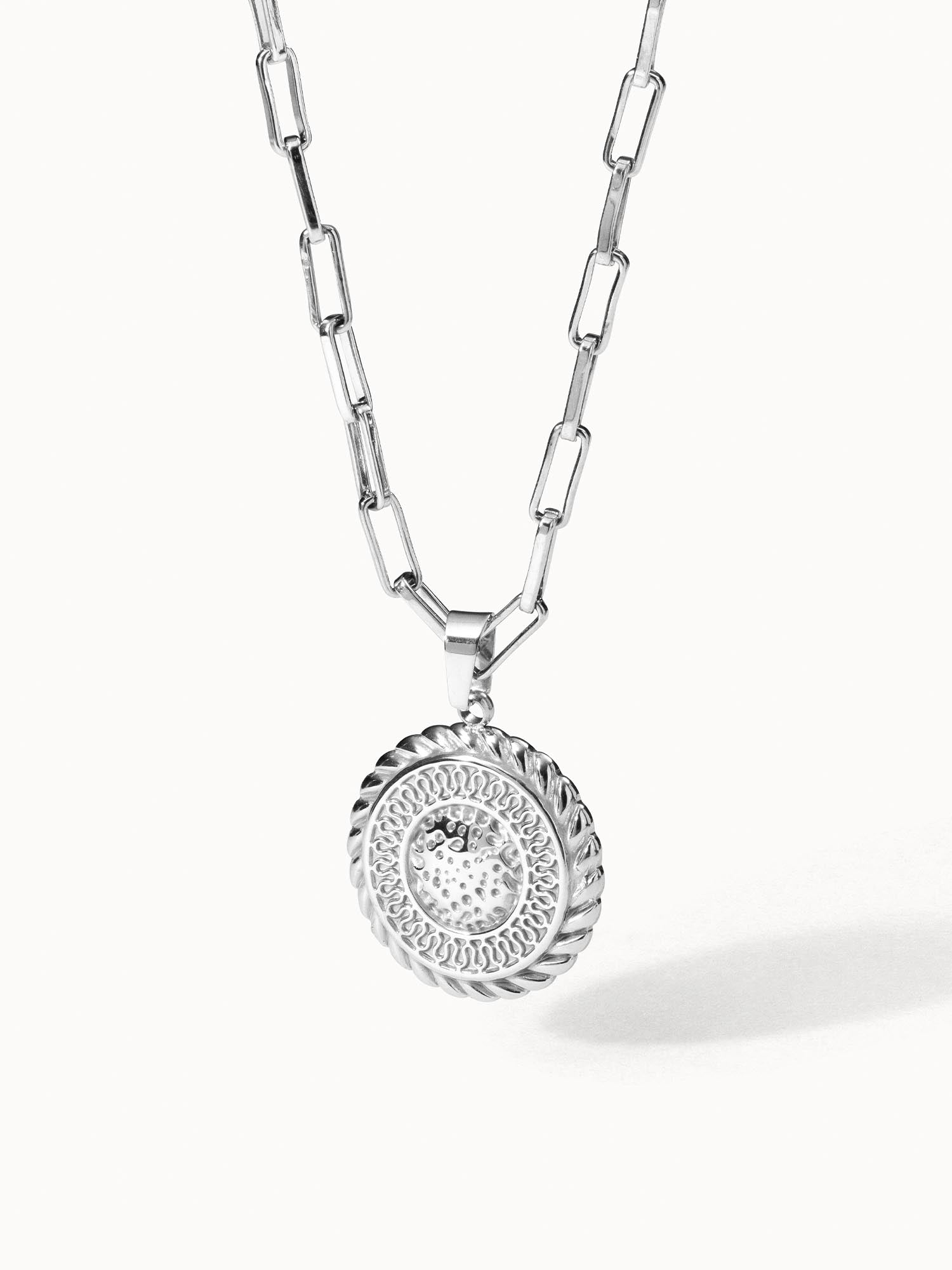 Waina Necklace