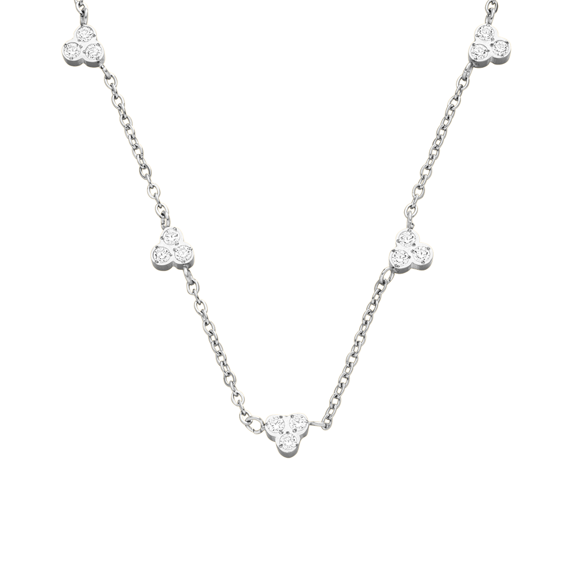 Amicizia Ketting