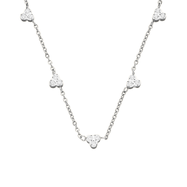 Amicizia Ketting
