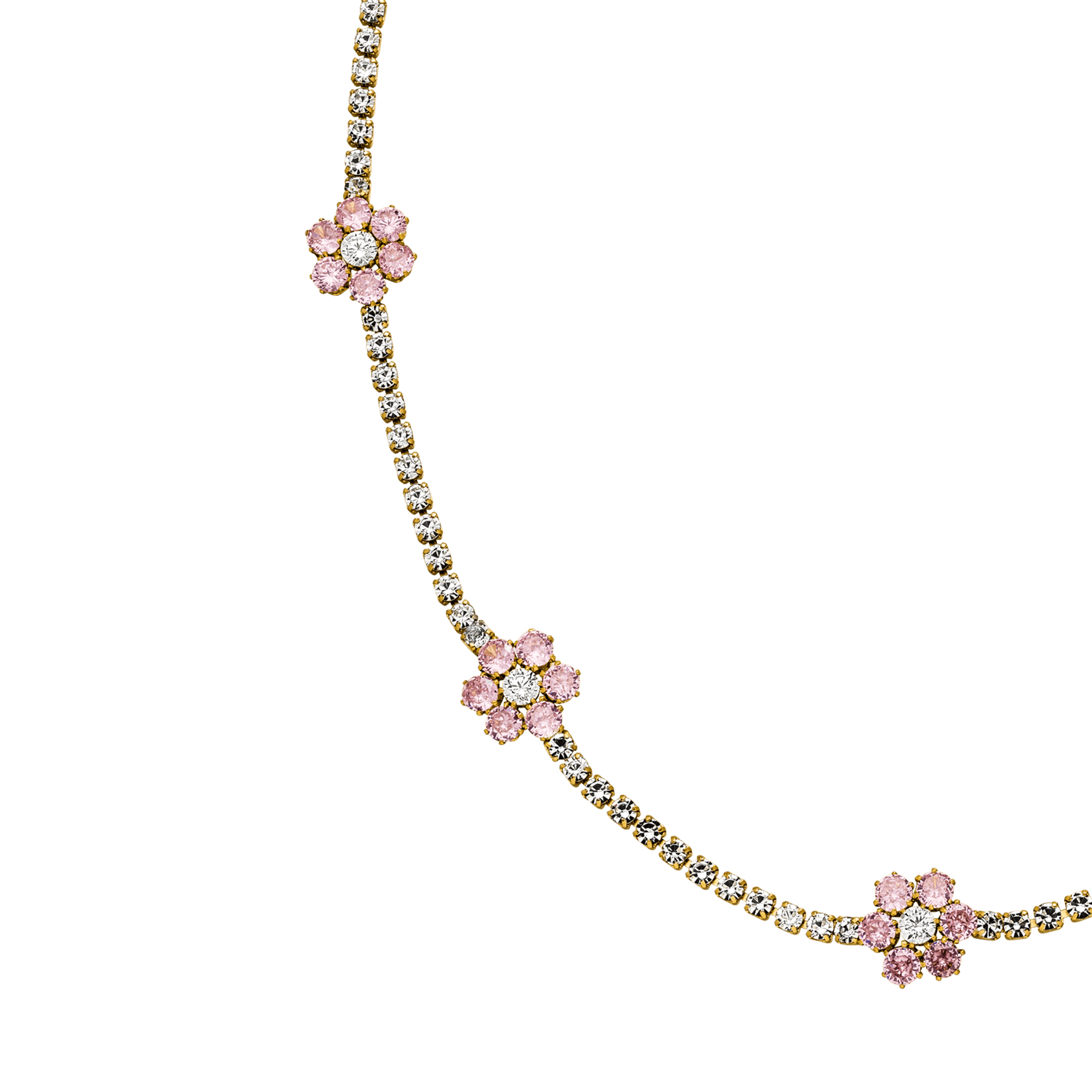 Anima Ketting