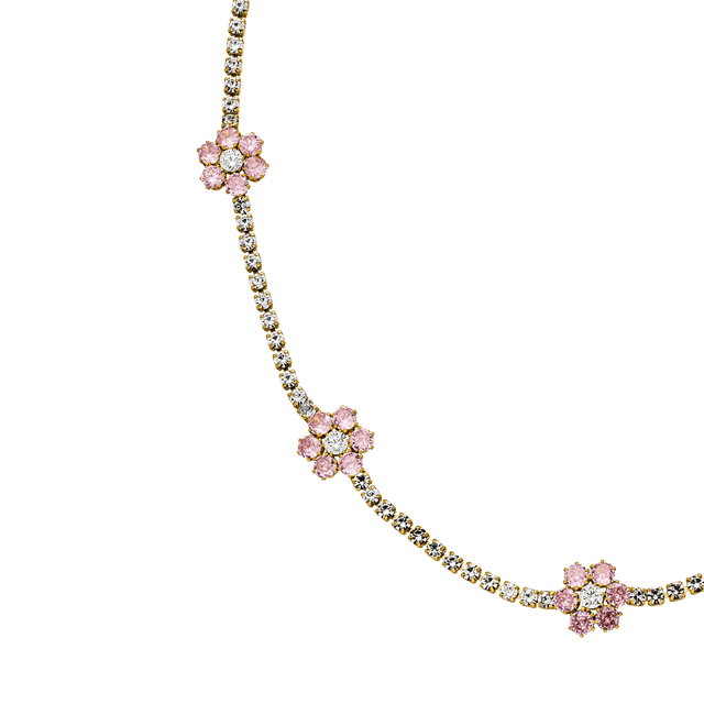 Anima Ketting