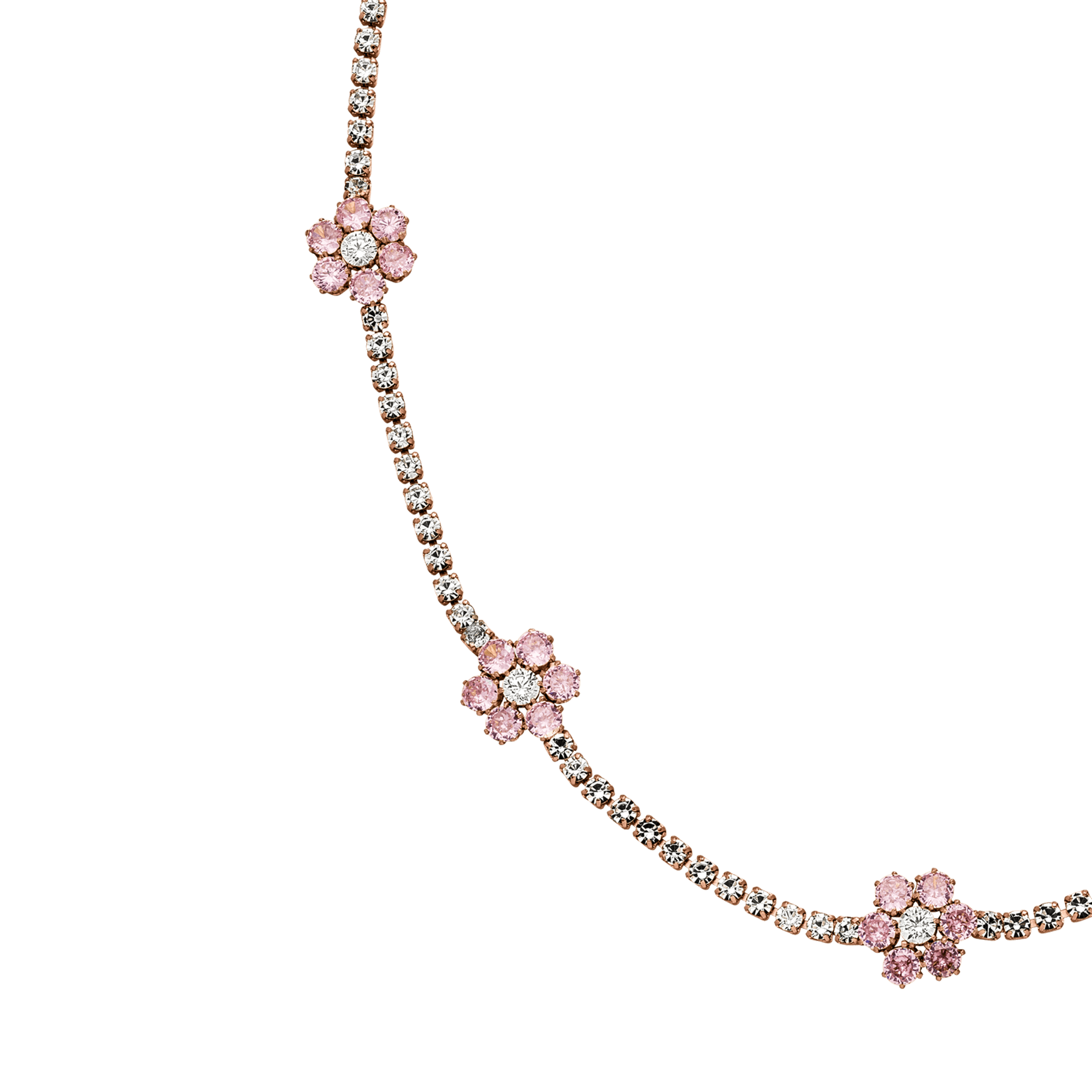 Anima Ketting