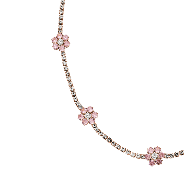 Anima Ketting