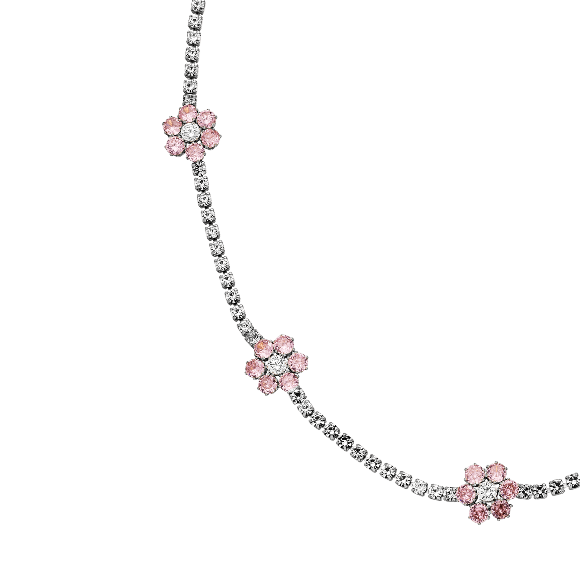 Anima Ketting