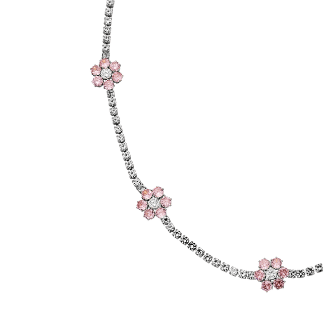 Anima Ketting