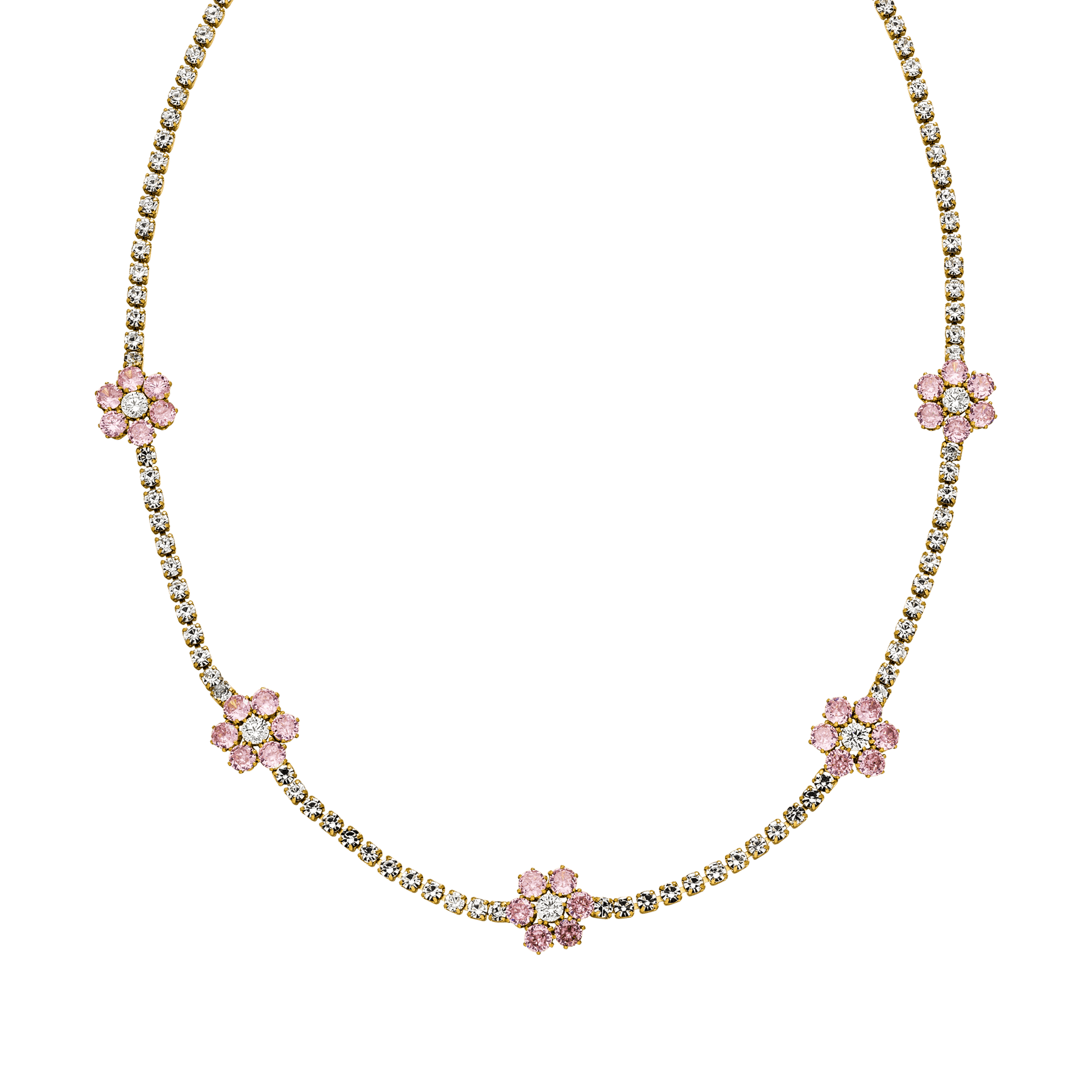 Anima Ketting