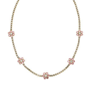 Anima Necklace