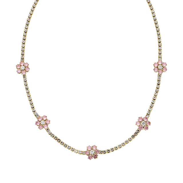 Anima Ketting