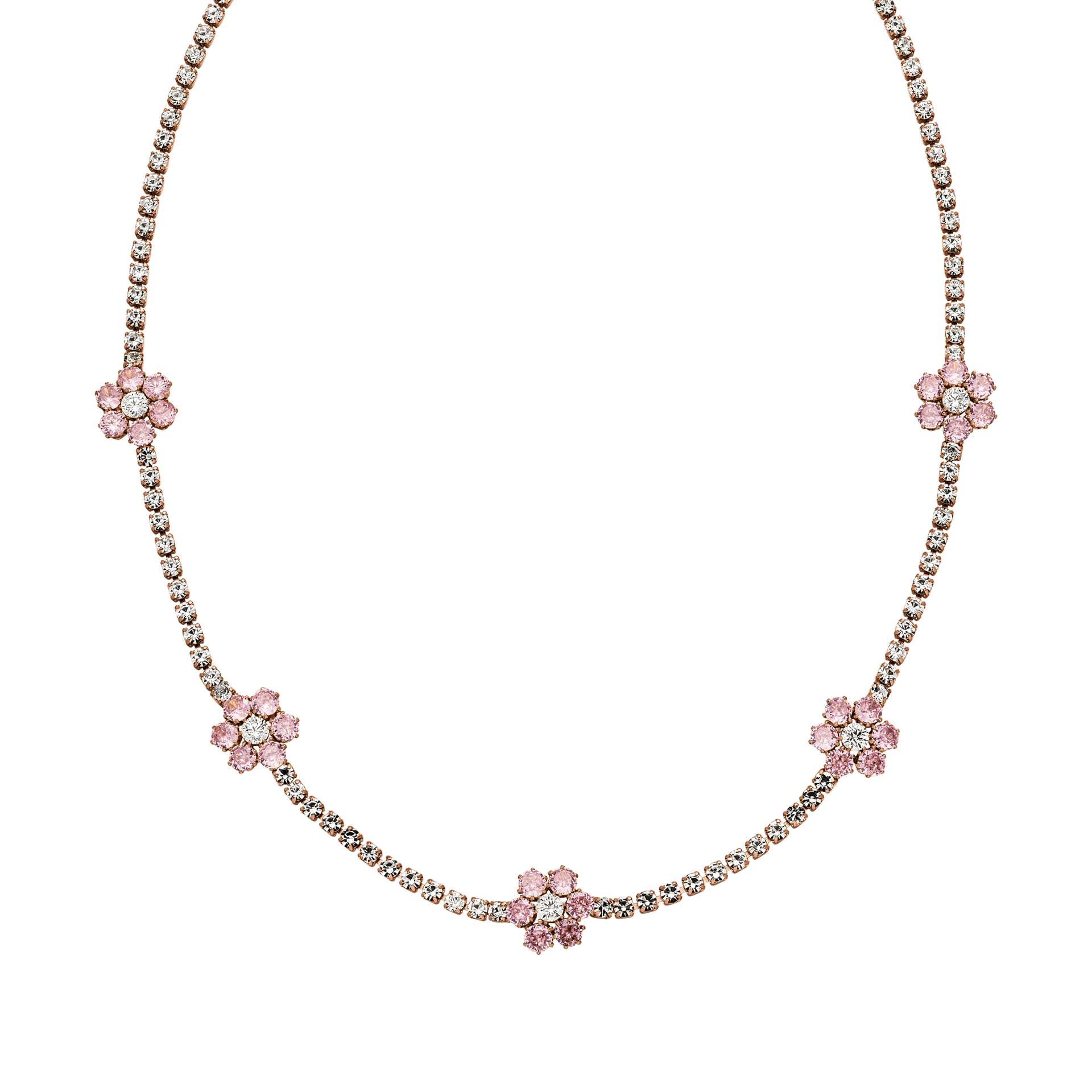 Anima Ketting
