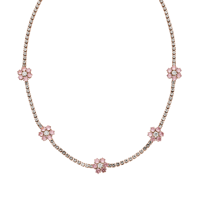 Anima Ketting