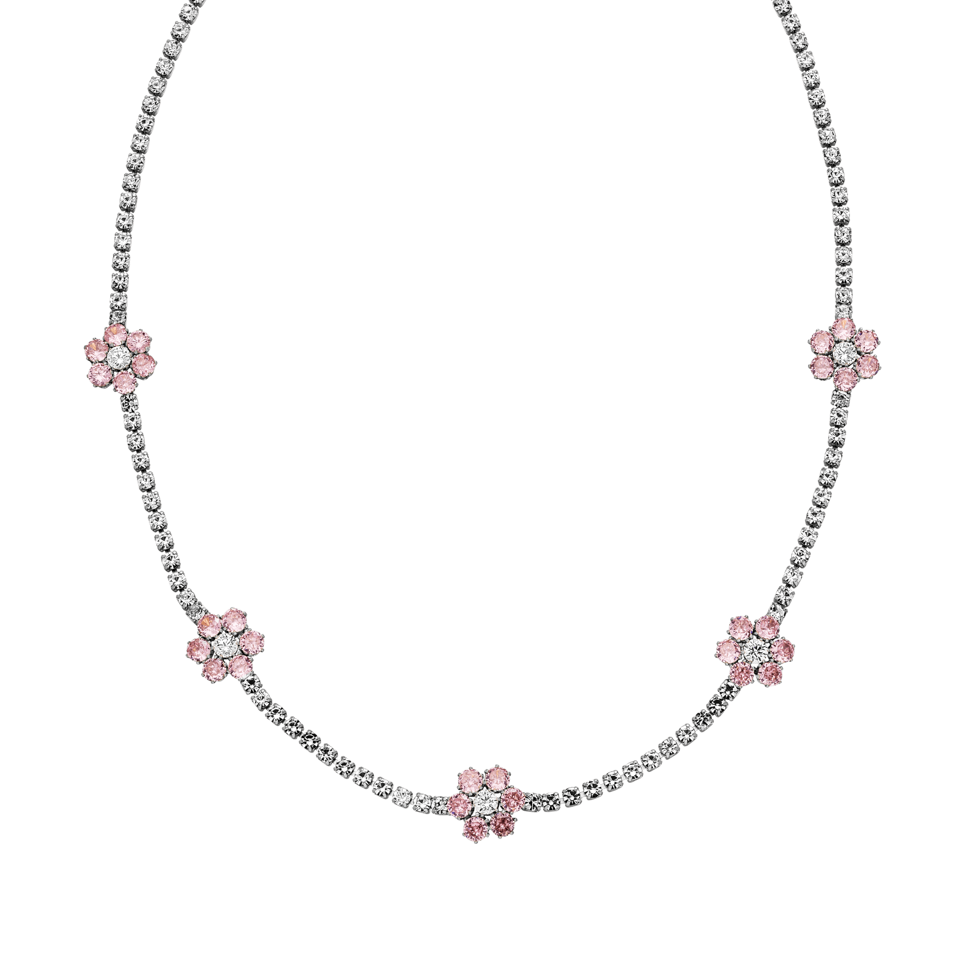 Anima Ketting