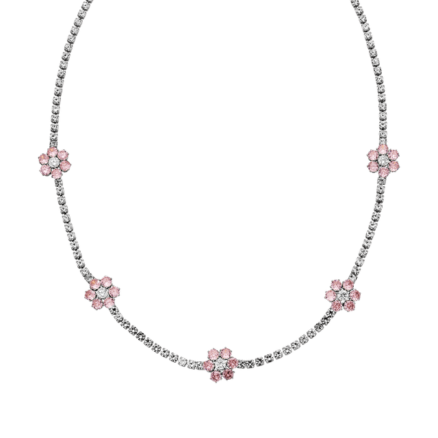 Anima Ketting